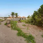Casa De Pedra Casa vacanze