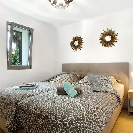 Casa De Pedra * Porto Santo