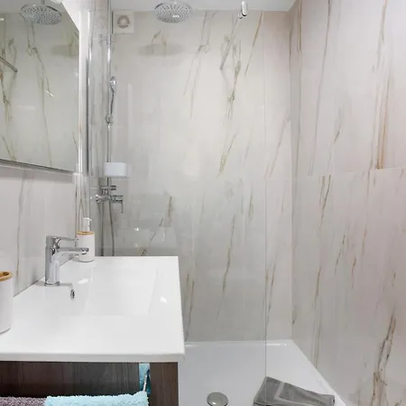 Ferienhaus Casa De Pedra Porto Santo