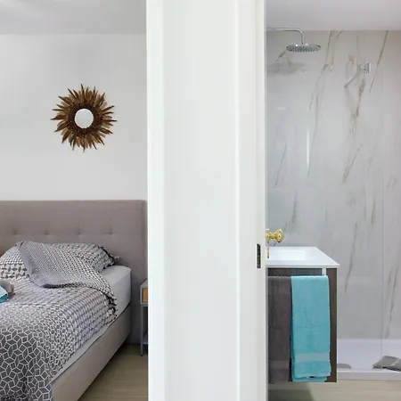 Casa De Pedra Prázdninový dům Porto Santo