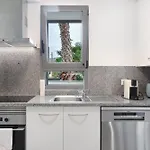Casa De Pedra