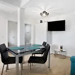 Casa De Pedra Porto Santo