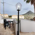 Casa De Pedra