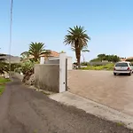 Casa De Pedra Holiday home Porto Santo