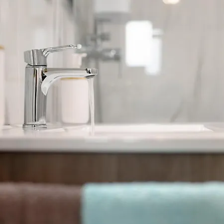 Nyaraló Casa De Pedra Porto Santo