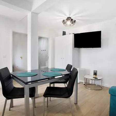 Vakantiehuis Casa De Pedra