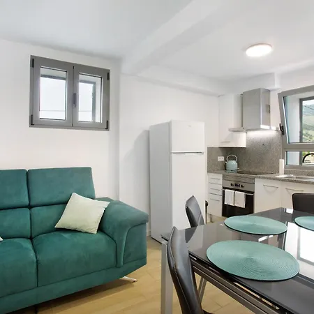 Nyaraló Casa De Pedra Porto Santo