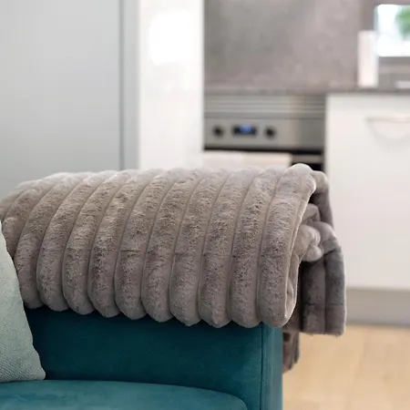 Vakantiehuis Casa De Pedra