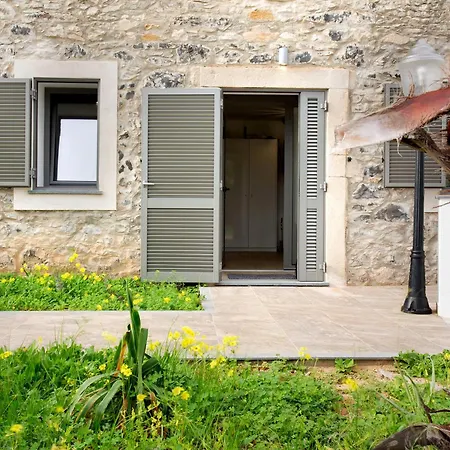 Casa De Pedra * Porto Santo