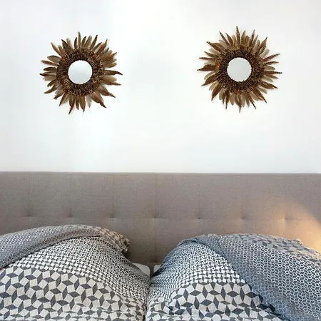 Dom wakacyjny Casa De Pedra *