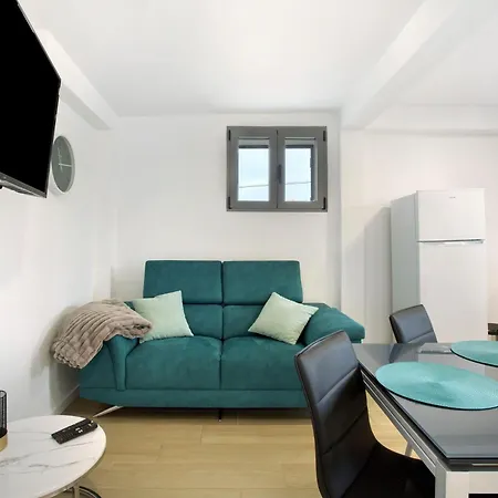 Casa De Pedra Porto Santo