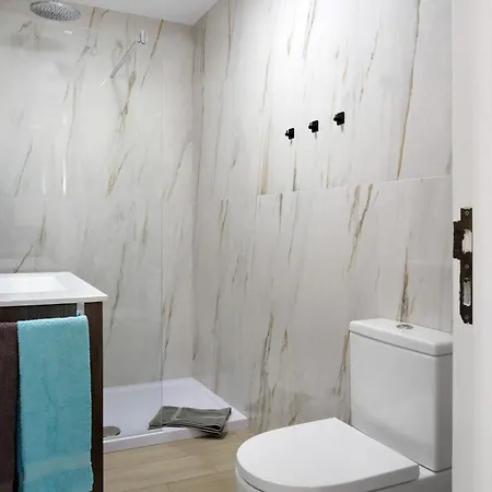 Casa De Pedra * Porto Santo