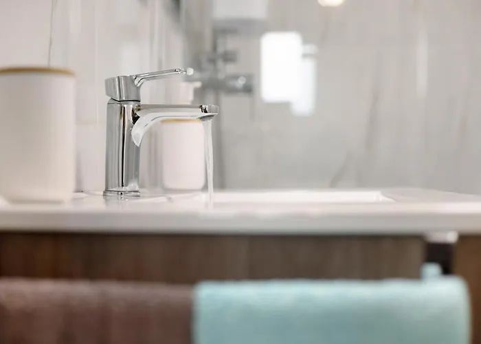 Prázdninový dům Casa De Pedra Porto Santo