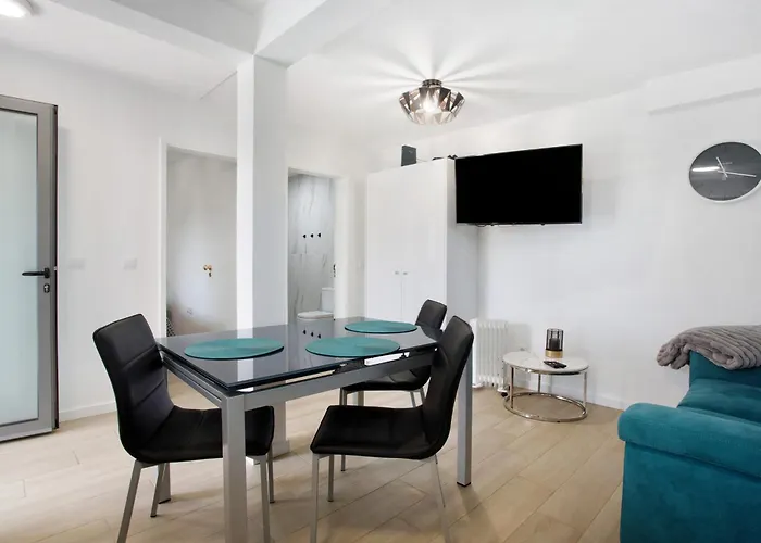 Prázdninový dům Casa De Pedra