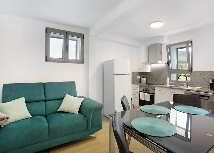 Prázdninový dům Casa De Pedra Porto Santo