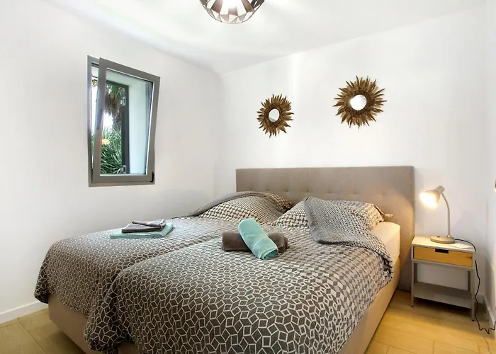 Casa De Pedra * Porto Santo