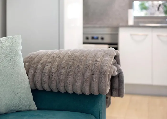 Holiday home Casa De Pedra