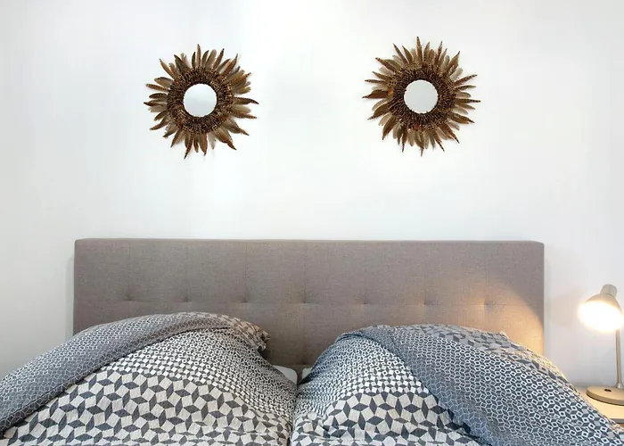 Prázdninový dům Casa De Pedra *