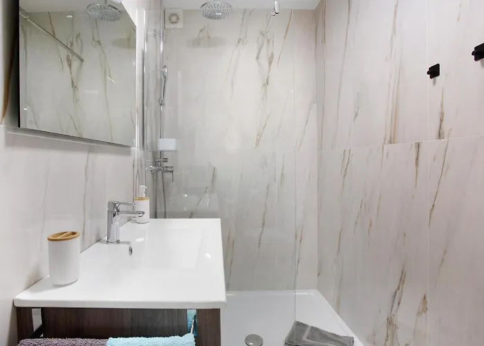 Holiday home Casa De Pedra Porto Santo