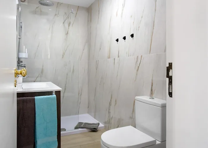 Casa De Pedra * Porto Santo