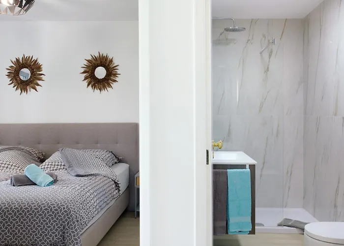 Holiday home Casa De Pedra Porto Santo